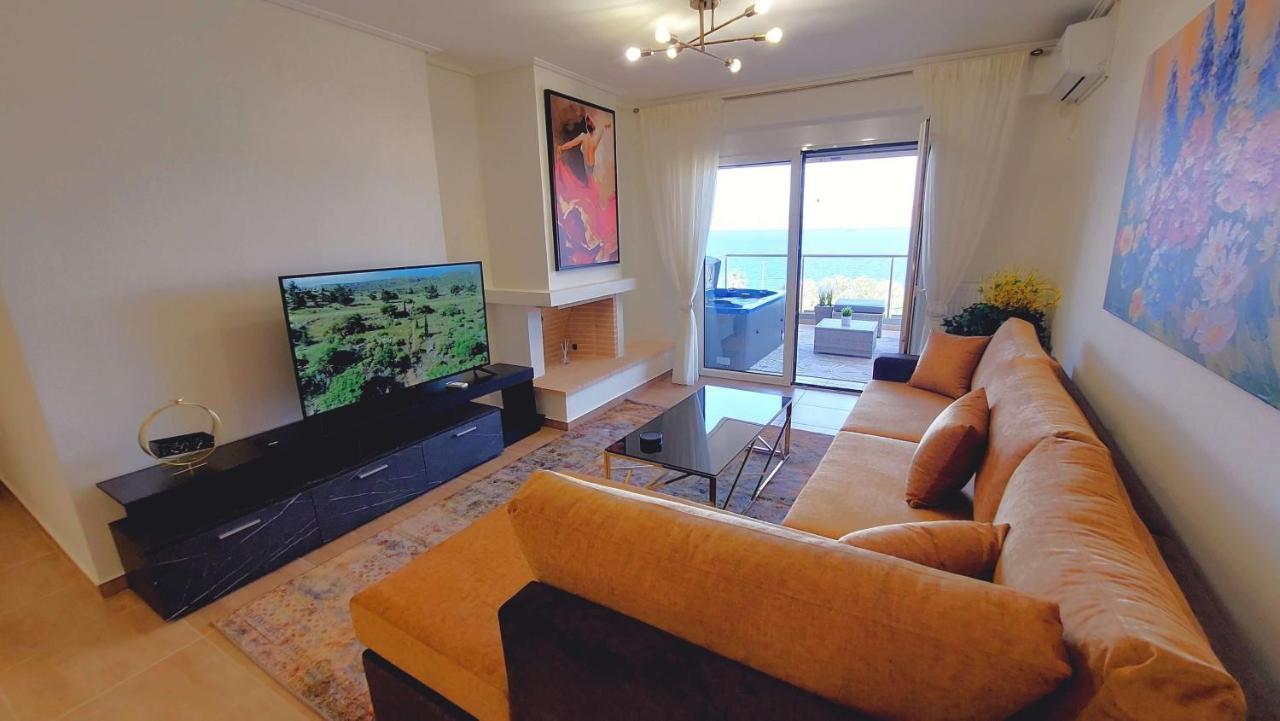 Apartment Porto D'oro Luxury *