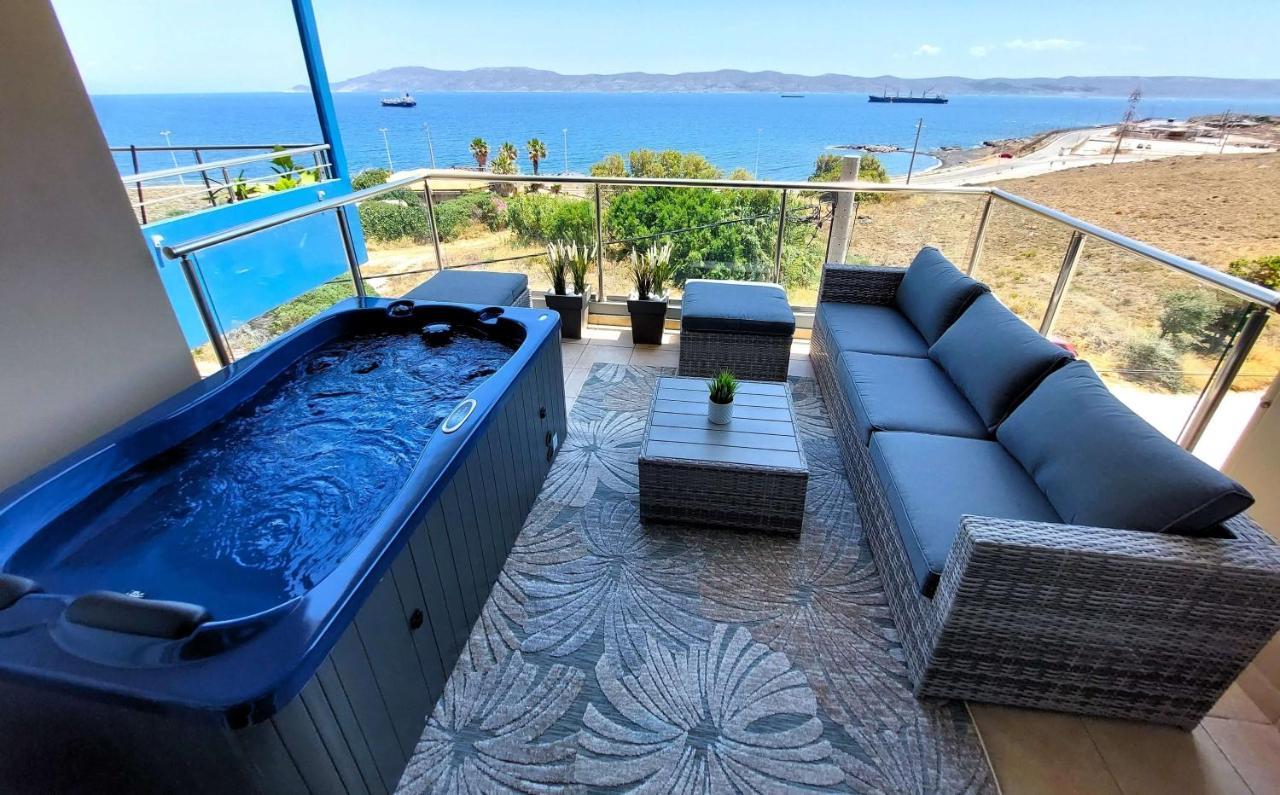 Porto D'oro Luxury