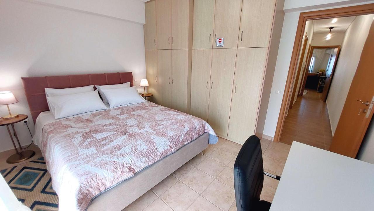 Porto D'oro Luxury Apartment *