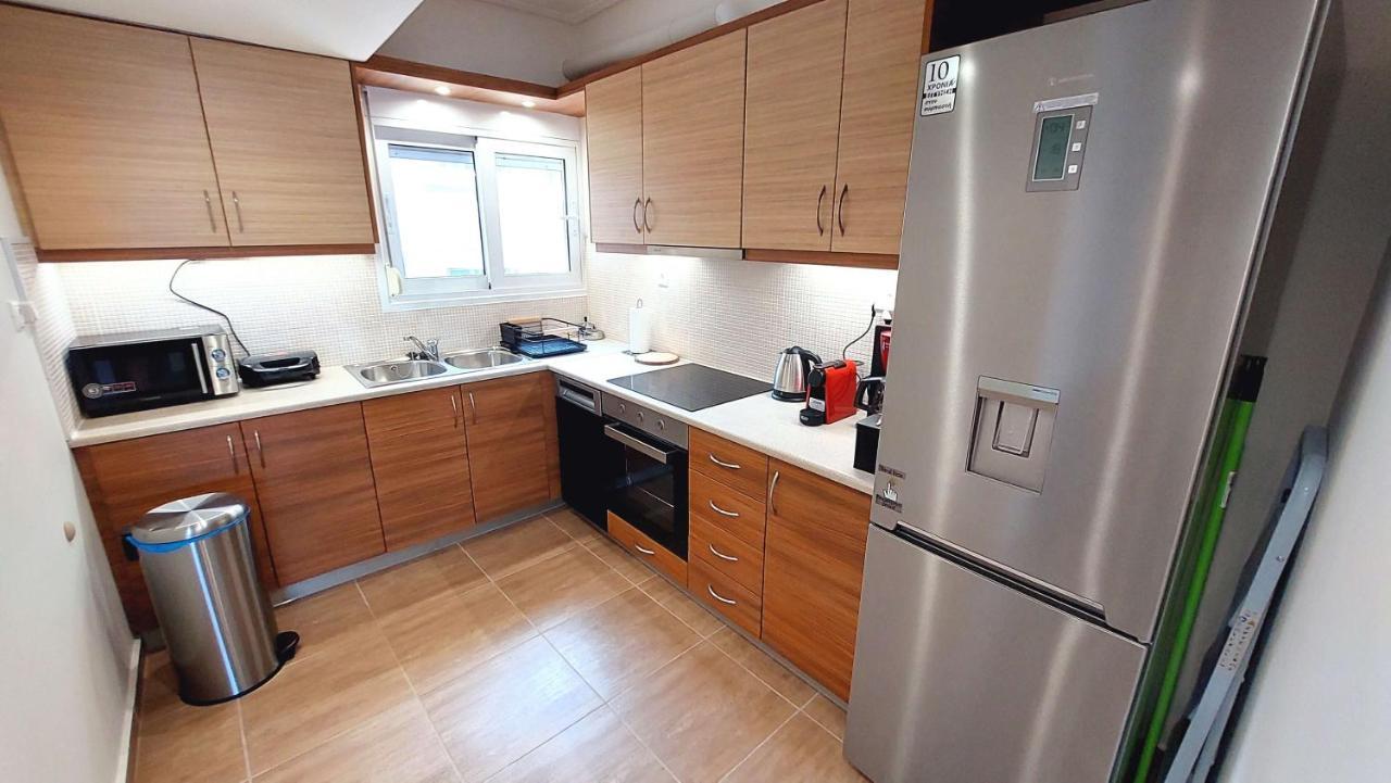 Porto D'oro Luxury Apartment *