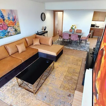 Porto D'Oro Luxury Apartment Lávrion Buitenkant foto