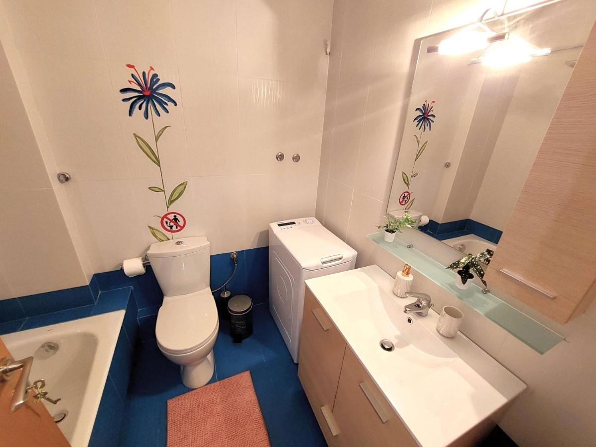 Apartament Porto D'oro Luxury *