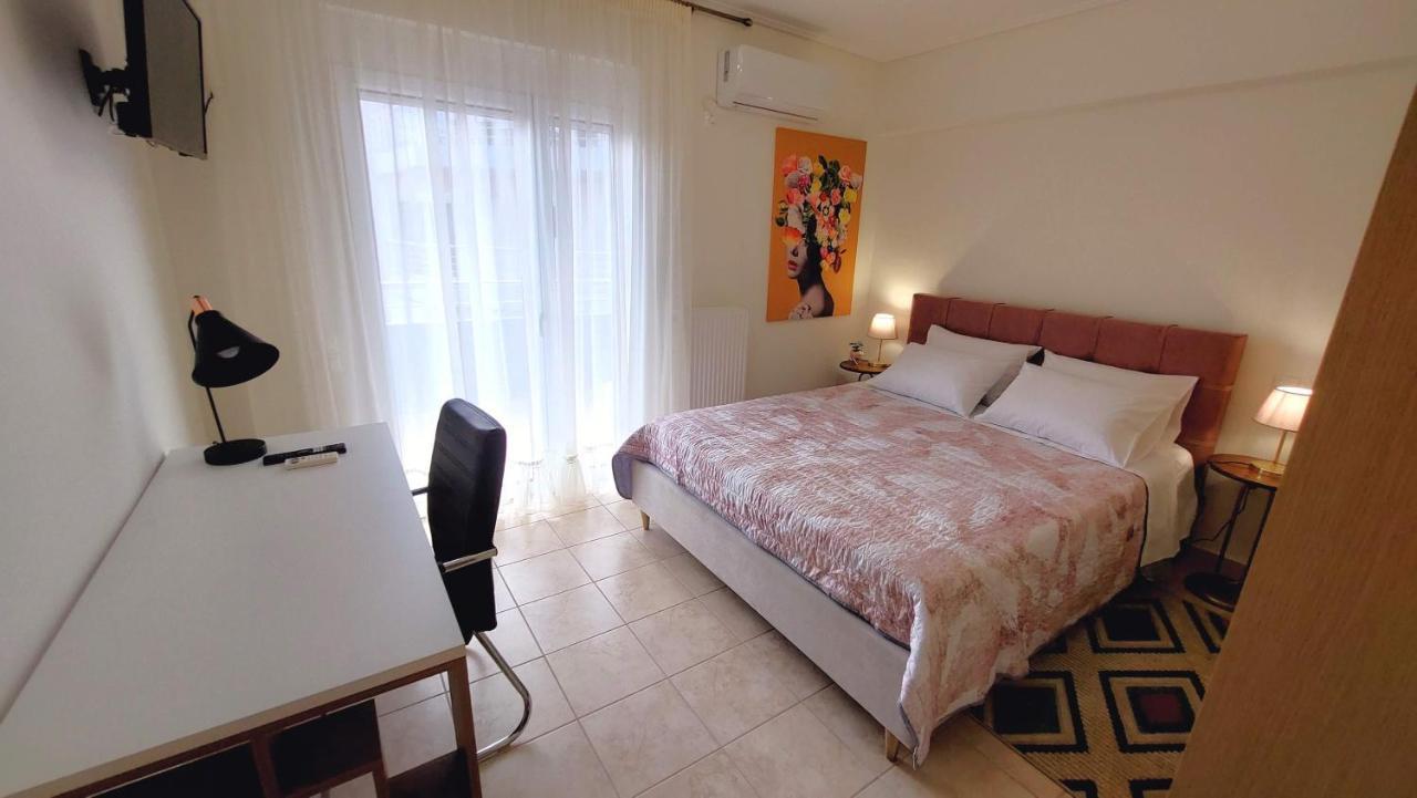 Apartament Porto D'oro Luxury *